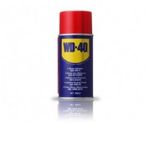 서브무역 벡스 WD-40 방청윤활제 WD40, WD-40(360ml), 1개