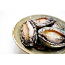 완도전복 1kg 18-20미 당일배송 산소싱싱포장, 개