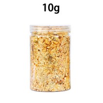 연필심 없는 영구펜 금속 방수 영구 마커 펜 DIY 에폭시 수지 금형 골드 실버 색상 그리기 용품 공예 14 개, 15.A1Gold 10g, 15.A1Gold 10g