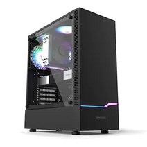 마이크로닉스 EREBOS 당일발송