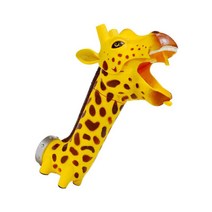 기린 잠망경 1565 유치원 망원렌즈 키즈 관찰 장난감