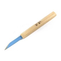 덕영 서각칼 서각도 BAHCO 하이스강 - 소