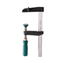 ♤N.Smart♤_울프크래프트-SZ 스크류클램프-소형 3607 50-100mm (1EA) 클램프 클램핑 공구클램프 작업클램프 고정클램프_1qwerzdt9, 짱!굿굿!좋아요!!