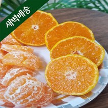 [백화점납품] 인생귤 감귤 고당도보장 3kg 최상급 한박스 하우스 귤 감기 예방 면역력 강화, 특상품 3KG