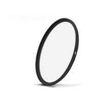 CPL 필터 86mm 95mm 105mm UV 보호 렌즈 니콘 캐논 시그마 카메라 용 원형 편광판, 01 UV_02 105mm