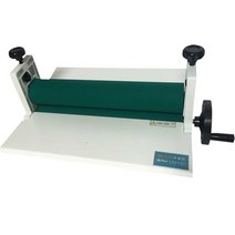 코팅기 대형 필름 라미네이팅, QH-L28 750mm 30인치