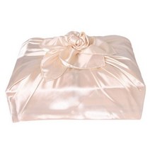 공단보자기(아이보리) 110cm(대) 10장묶음판매