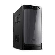 (ABKO) NCORE NBOX 탱고 USB3.0 /케이스