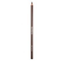 우드버리 하드텍스처 아이브로우 펜슬 4g Rose Brown 1개 정품, Rose Brown x 1개
