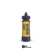 Q2M PPF 리뉴 1000ml 스크래치 제거 복원 관리제
