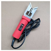 샤시 사상기 시공 창문 코너 용접기 PVC 창틀 수동, 외각 퓌
