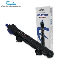 칸후 수족관 어항히터, 칸후 CA-100 안전커버 수족관히터 100W