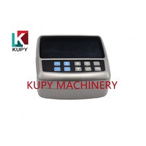 두산 굴삭기 모니터 dx210 dx220lc dx260 dx300 굴삭기 모니터 디스플레이 패널 300426-00049a호환 제품