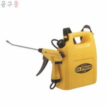DIA 압축분무기 DIA-580 2.7L 핸드스프레 반품/교환 0% 도전하고 있습니다