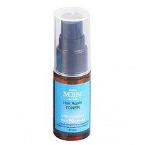 ad81521; 더마 모발나 이피90 헤어어게인 토너 25ml 스프레이 휴대용 모발 두피에 청량감 영양공급 윤기 :op_how# 크림 샴프 에센스 파운데이션 선크림, opshow 1