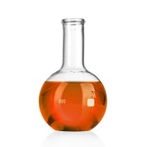 씨벅턴오일[정제]-MN / 씨벅톤오일 100ml, 1개