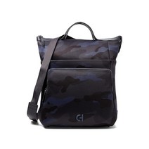 콜한 그랜드 앰비션 네오프렌 백팩