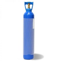 알곤가스통 산소 아르곤 질소 10L 알곤용접기 용기 전격방지기 알곤 가스통, 05