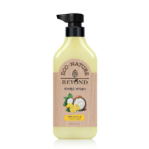 온더바디 비욘드 에코네이처 리프레싱 바디워시 500ml, 2개