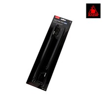 [카즈미] 단조팩(주물팩)40cm 2P세트 / K8T3F004