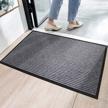 업소용 현관매트 도어매트, 80*120