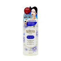 BTM 비페스타 클렌징워터 브라이트 300ml -, 본품