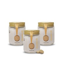 육수맛의 황금레시피 3gX35알 멸치육수내는 만능육수, 105g, 3개