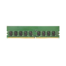 [Synology대리점] 시놀로지 D4EU01-4G 정품 판매대리점