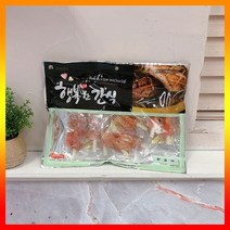 애견간식 애견사료 애견 행복한간식 닭갈비 400g, 상세페이지 참조, 상세페이지 참조, 상세페이지 참조