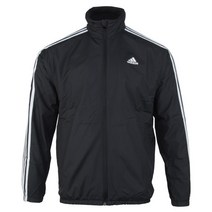 adidas 아디다스 M 머스트해브 3ST 윈드 자켓 트레이닝 GE0406