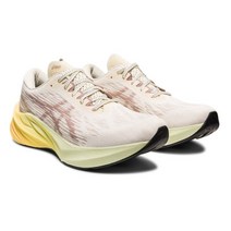 아식스 남자 런닝화 노바블라스트3 조깅 운동화