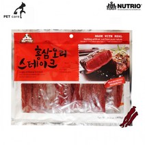 킹호연지기400g 스테이크 오리 뉴트리오 홍삼, 상세페이지 참조, 상세페이지 참조, 상세페이지 참조