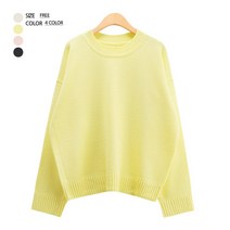 니트모아 kt620 더랩베이직