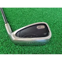 중고 (고반발) PRGR EGG M-40 카본 SR 9번 단품아이언1, 단품