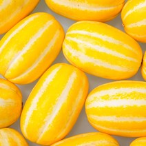 2023년 프리미엄 햇 성주참외 당도보장 꿀참외 정품 가정용, 성주 참외  정품 2.5kg 랜덤과