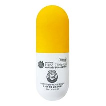 트레이드몰▶헤미러스 손소독제 80ml 식약처허가 의외품 휴대용 용핸드젤 소독겔 용소 소독젤 독젤 소독제 형소 핸드소◀트레이드몰, ◀트레이드몰▶