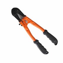 철근 절단기 와이어 절단기 컷터 볼트 커터 공구 12in [AWR738], 낱개, 낱개