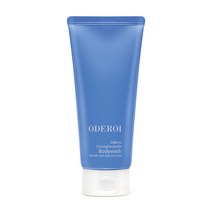 오드로이 바디워시 트러블완화 코코글루코사이드 200ml