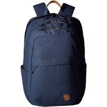 피엘라벤 미국 28L 네이비 FJALLRAVEN 원사이즈 당일산행배낭