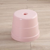 샤워의자 가정용 튼튼한 미끄럼방지 목욕탕 요양병원, 도톰미디엄북유럽파우더높이24CM