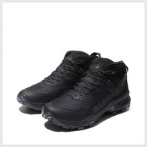 마무트 23 세르티그 II 미드 GTX 남성 3030-04830-0001 맨