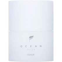 일본직발송 6. OCEAN TRICO (오션 트리코) 오션 트리코 헤어 왁스 (엣지) 샤프 × 유지 B01N4QZ215, 단품_One Color, 단품_One Color, 상세 설명 참조0