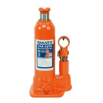 오일작기 2TON (SM-OJ2) 스마토작기 유압작, 1개