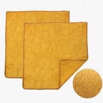 판촉/사은품 주방수건/행주/주방용품/청소타올/행주타올/타월/ 주방타올/수건/차량용품/미니수건/코마사, 브라운