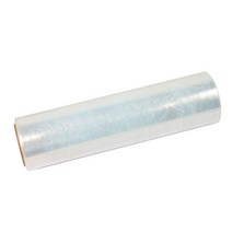 [IL∃7] 미용실 헤어샵 이발소 일반 헤어랩 30cm x 2000m 용품 헤어 염색 퍼머호일 펌재료 파마 용랩_E∃8260eA, ∠본상품