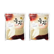 차전자피 질경이 식이섬유 약재 500g 2팩, 단품, 단품