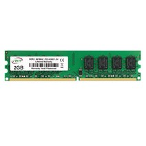 [해외]VETH PC 메모리 RAM Memoria 모듈 컴퓨터 데스크탑 2GB PC2 DDR2 4GB DDR3 8GB 667MHZ 800MHZ 1333MHZ 1600MHZ, DDR3 2G 1600 x 1개, 09 DDR3 2G 1600 x 1pcs