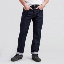 Levis LVC 1937 501® 진_375010018 202852