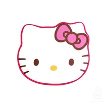 헬로키티 큐티페이스, 본상품선택