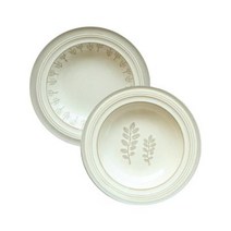 엘룸 고반 후 파스타볼 2P set
